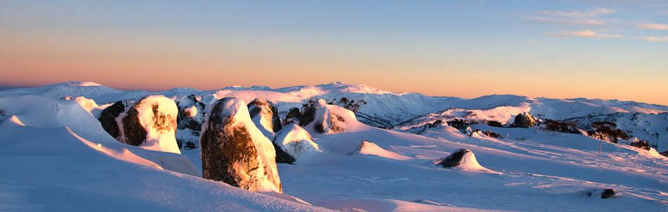 perisher